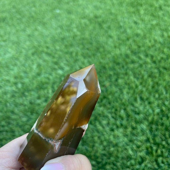 Carnelian Tower - Picture 10 of 12